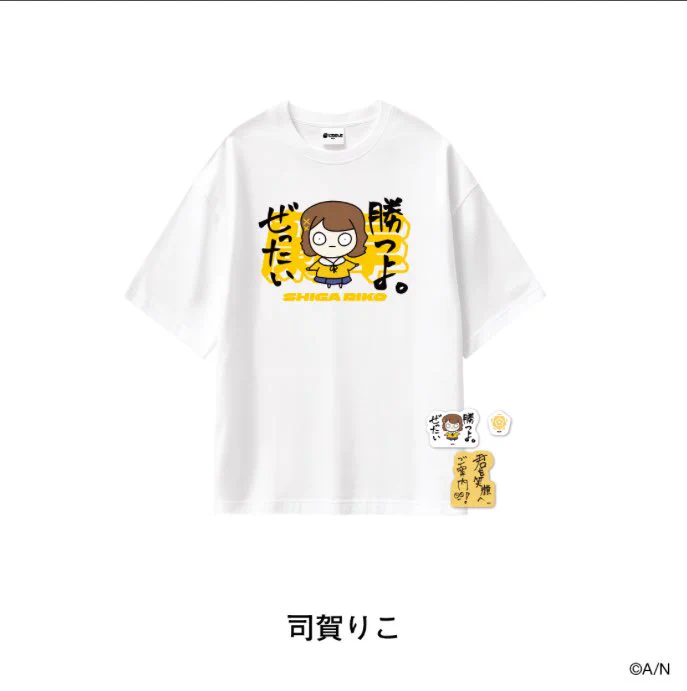 [るんるんるりこ]WU-TANG x VICK Tシャツ ホワイト 120 機長ぼうや⚖️🛼 on X: 