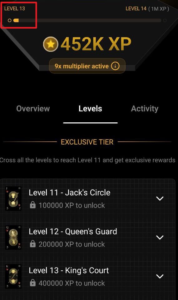 gemhive 🦅 tweet media