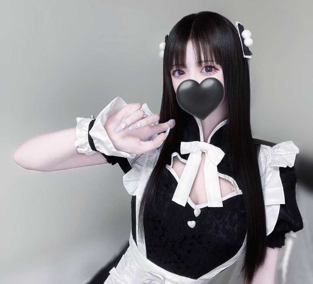 iiizkg's tweet photo. https://t.co/NBLVe1eOFr