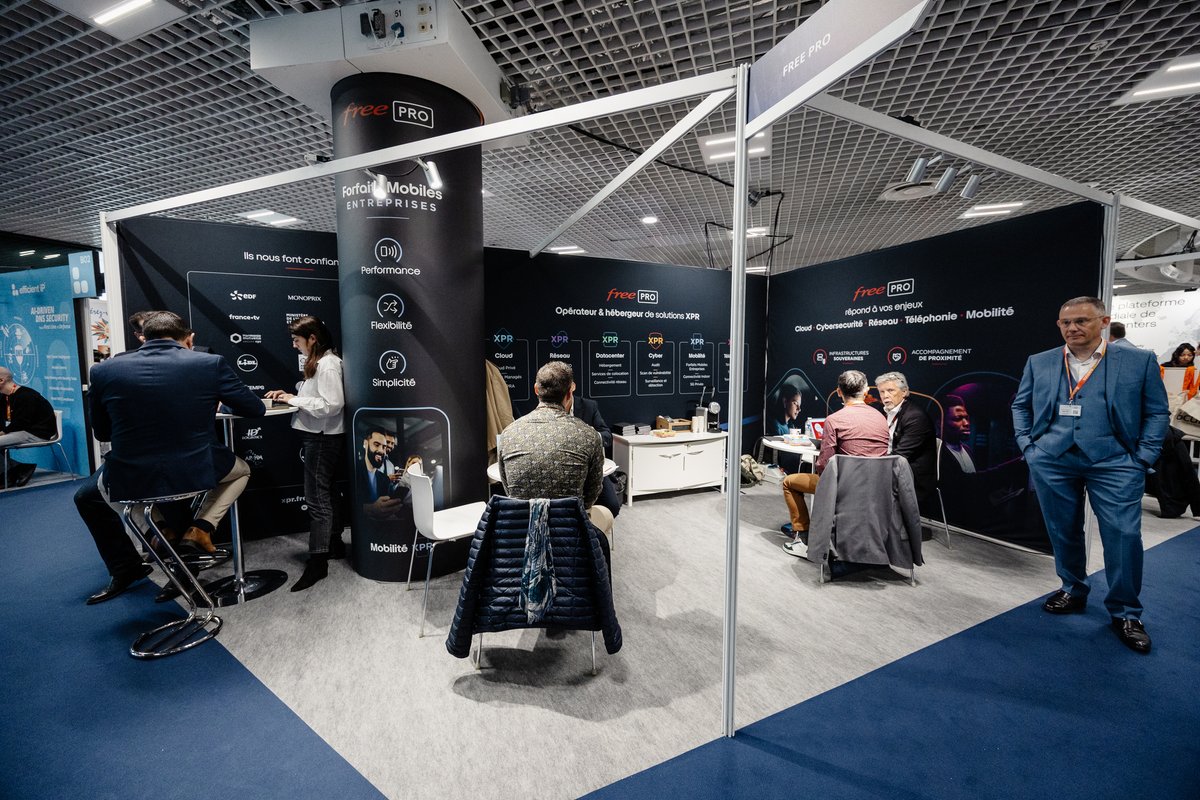 Free Pro tweet media