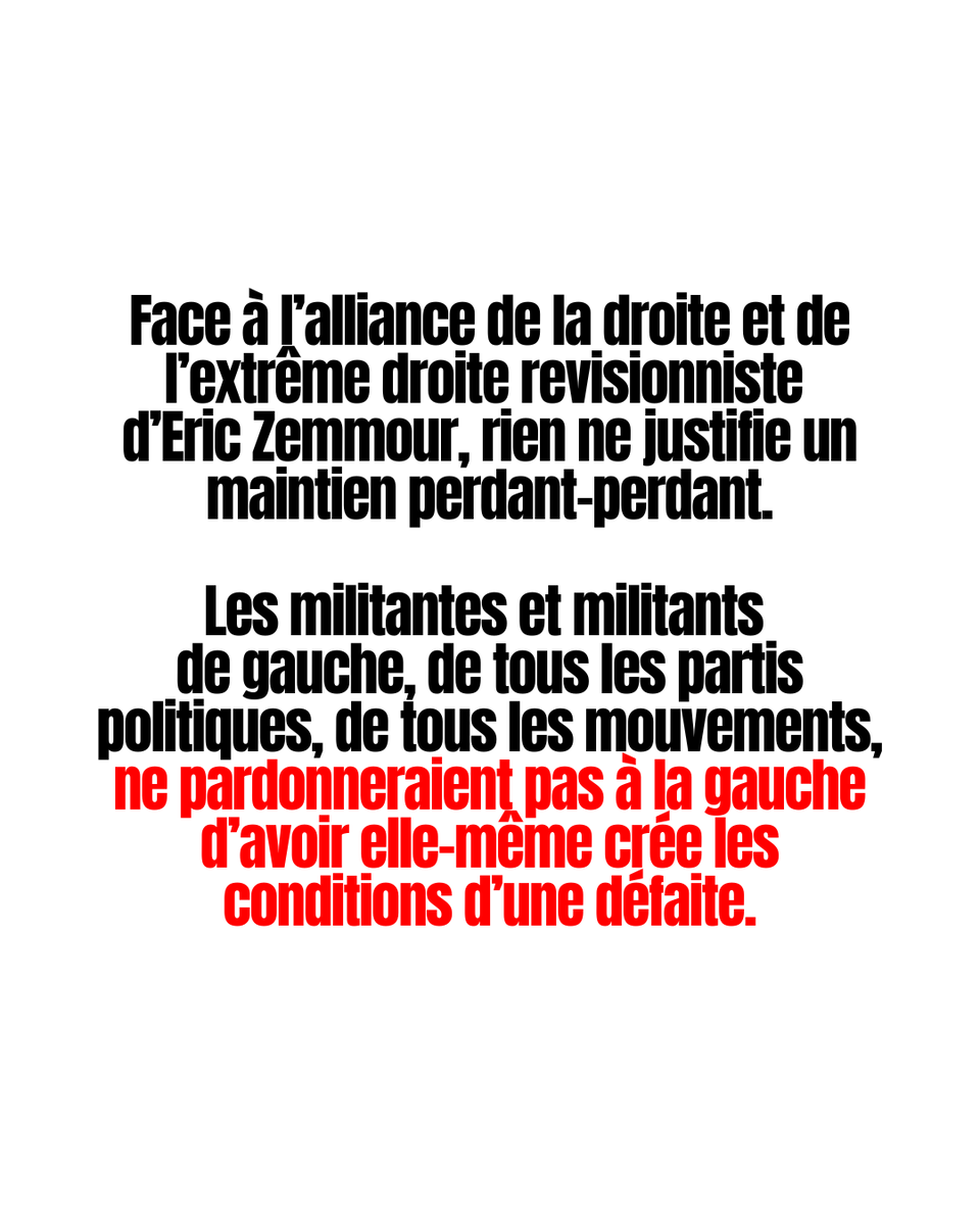 #️⃣TeamPS tweet media