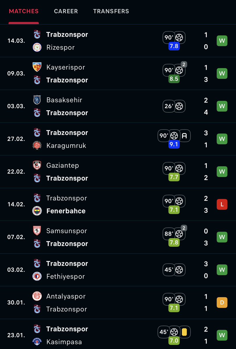 P H U D D Y tweet media