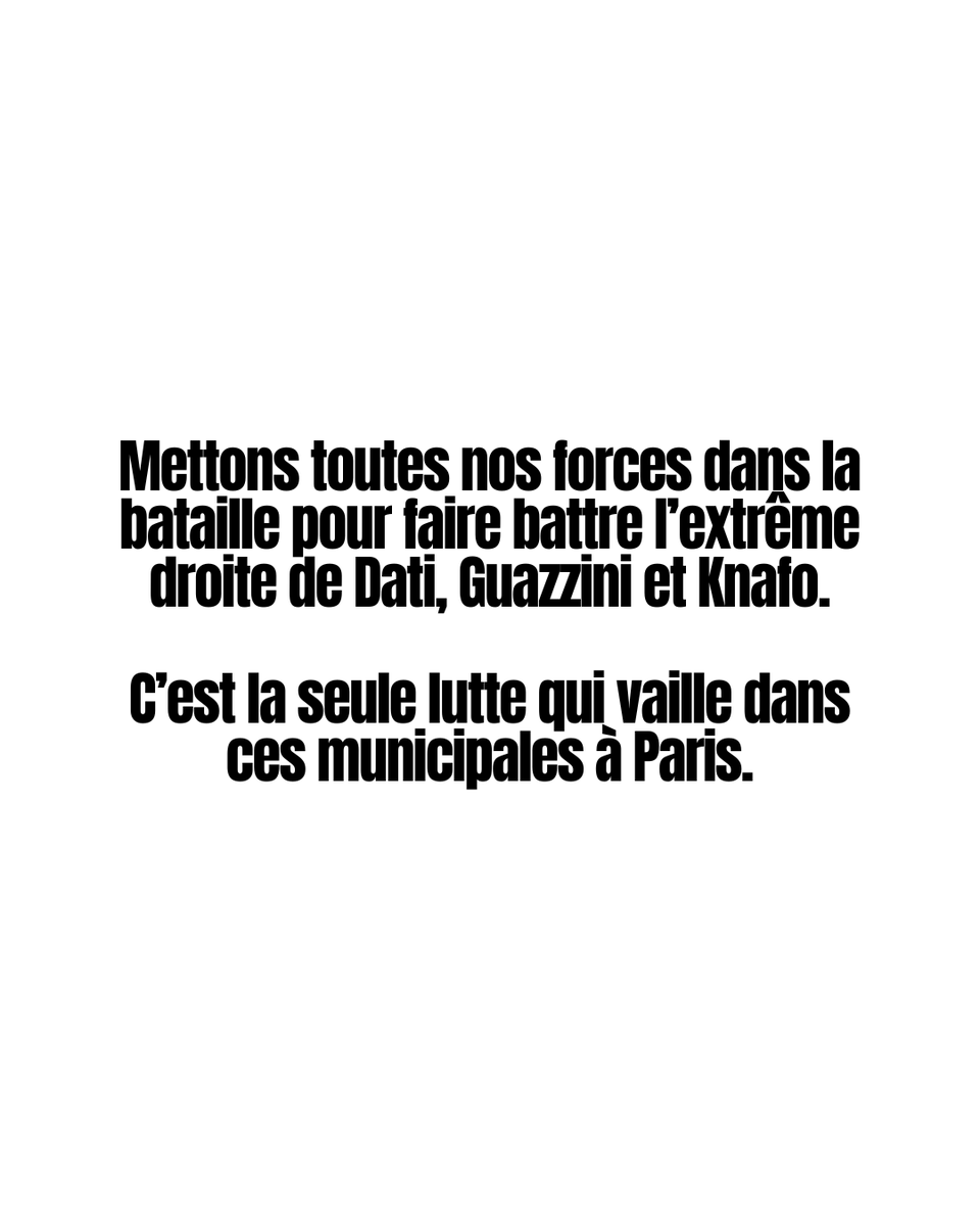 #️⃣TeamPS tweet media