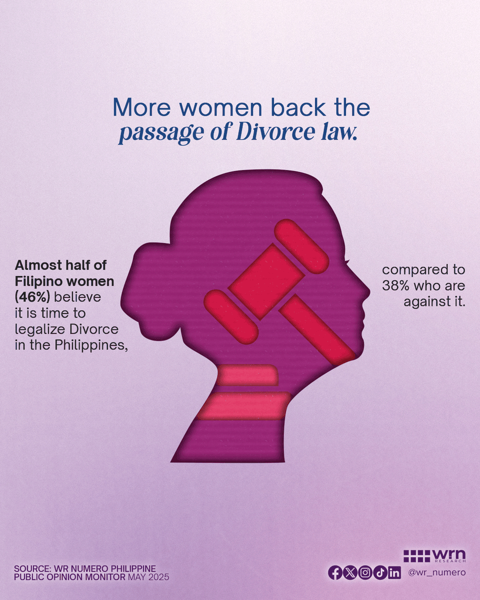 WR Numero tweet media