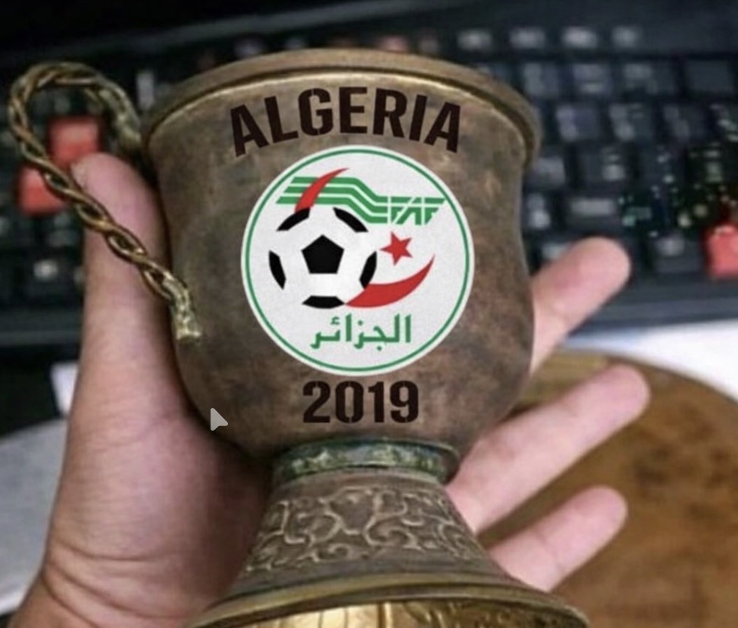 kiko🇲🇦 tweet media