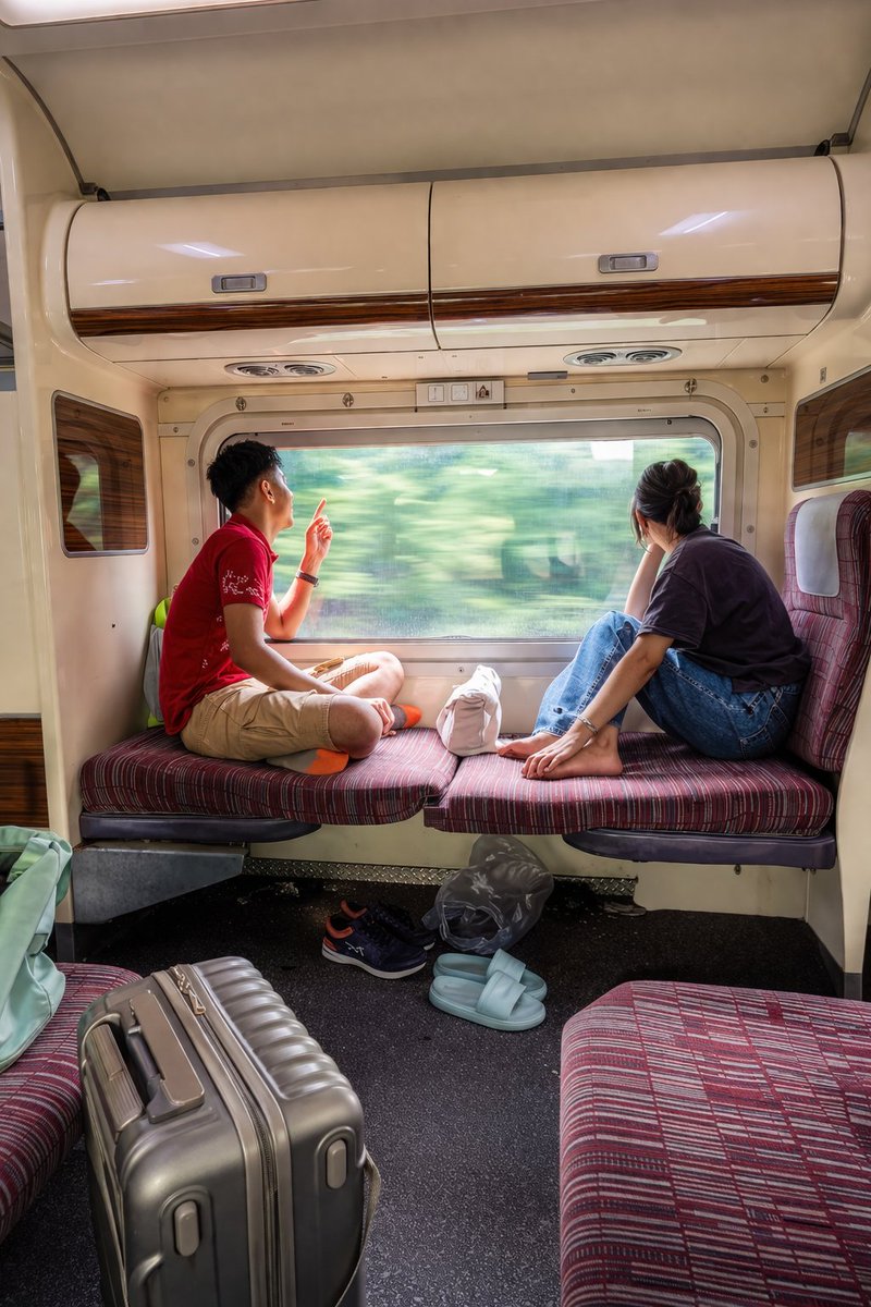 Arkam Sami tweet media