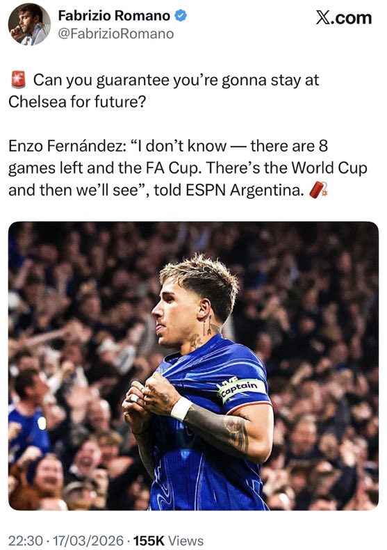 Precious tweet media