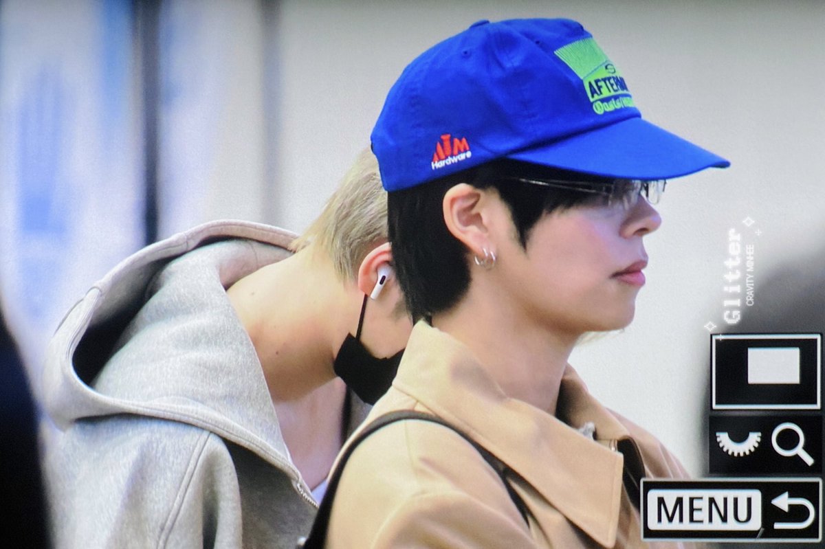 𝙂𝙡𝙞𝙩𝙩𝙚𝙧 tweet media