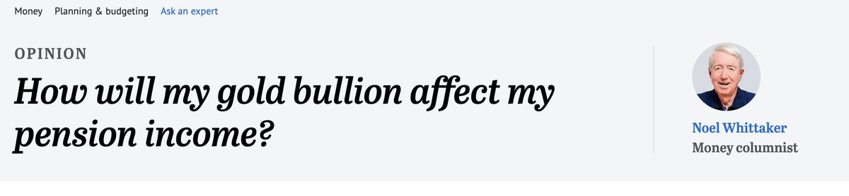 captain avalon tweet media