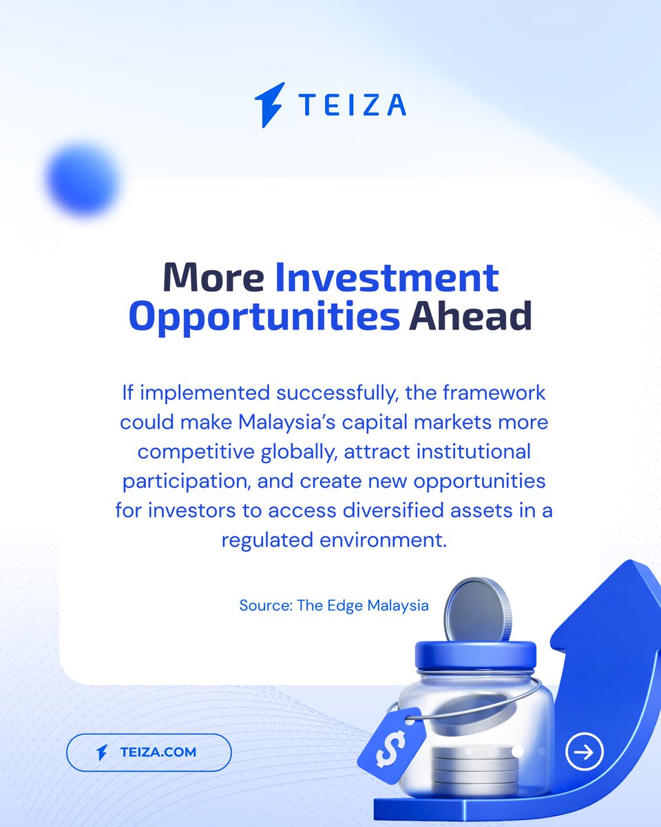 TEIZA tweet media