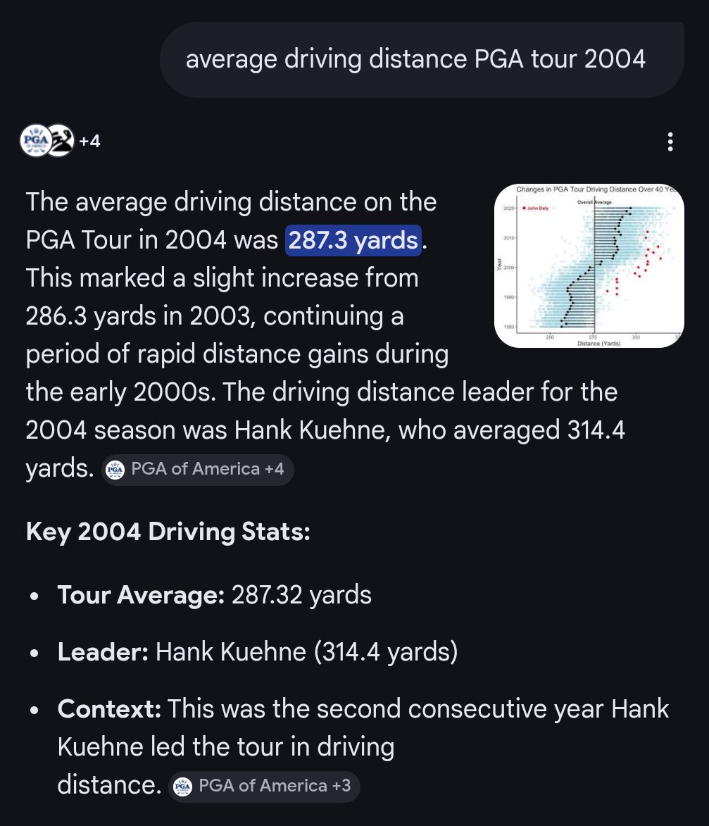 ProjectRSL tweet media