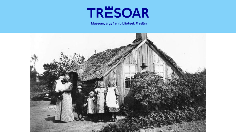 Jacob Roep tweet media