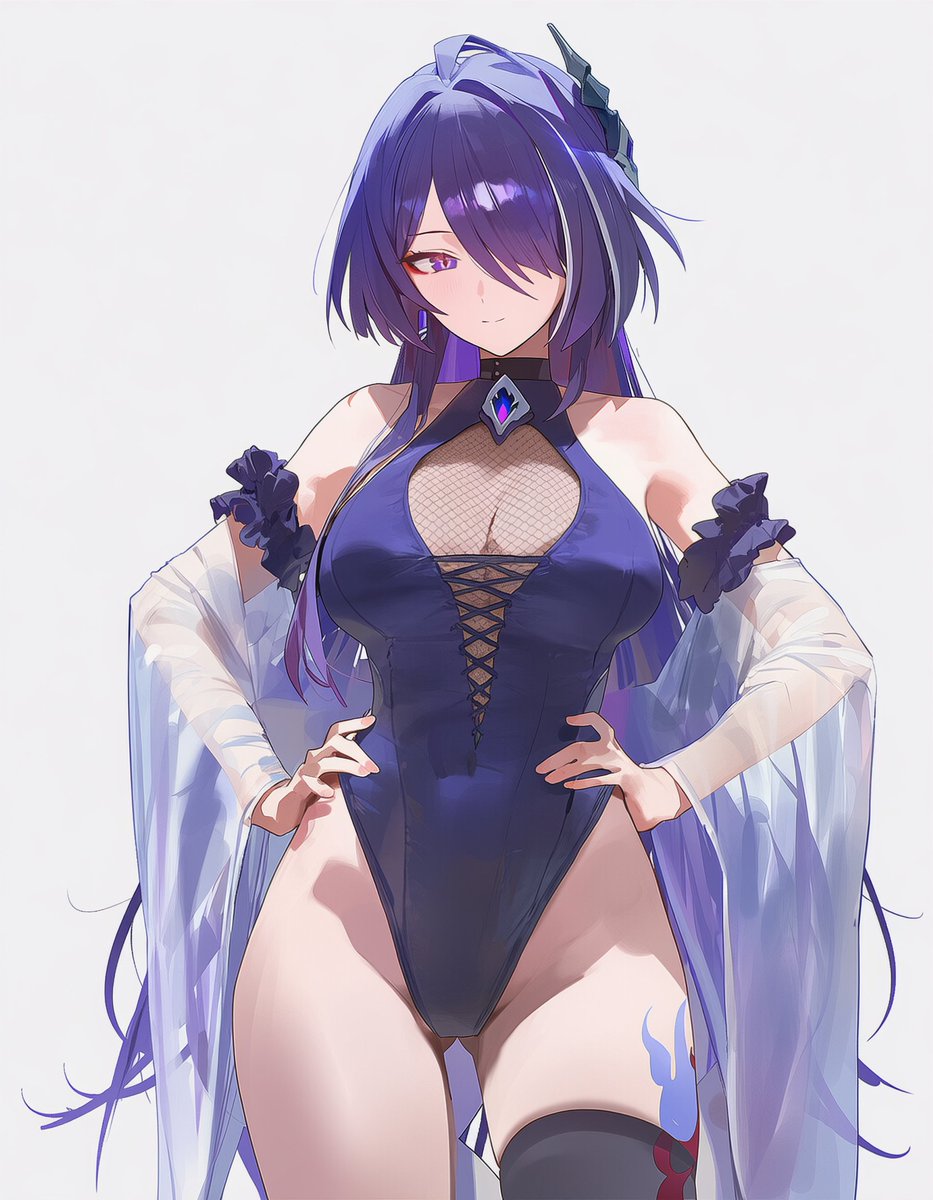 Oishi_Okaze tweet media