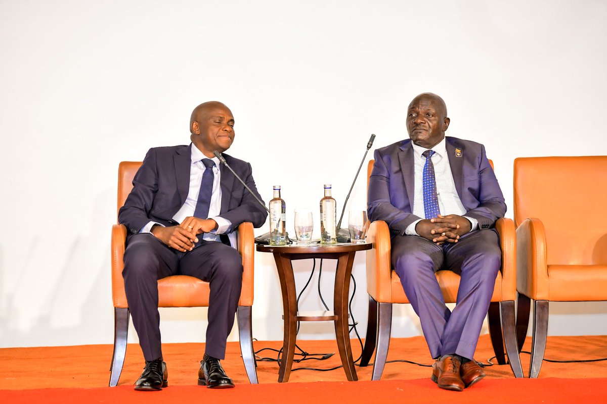 GCIC_Infrastructure tweet media