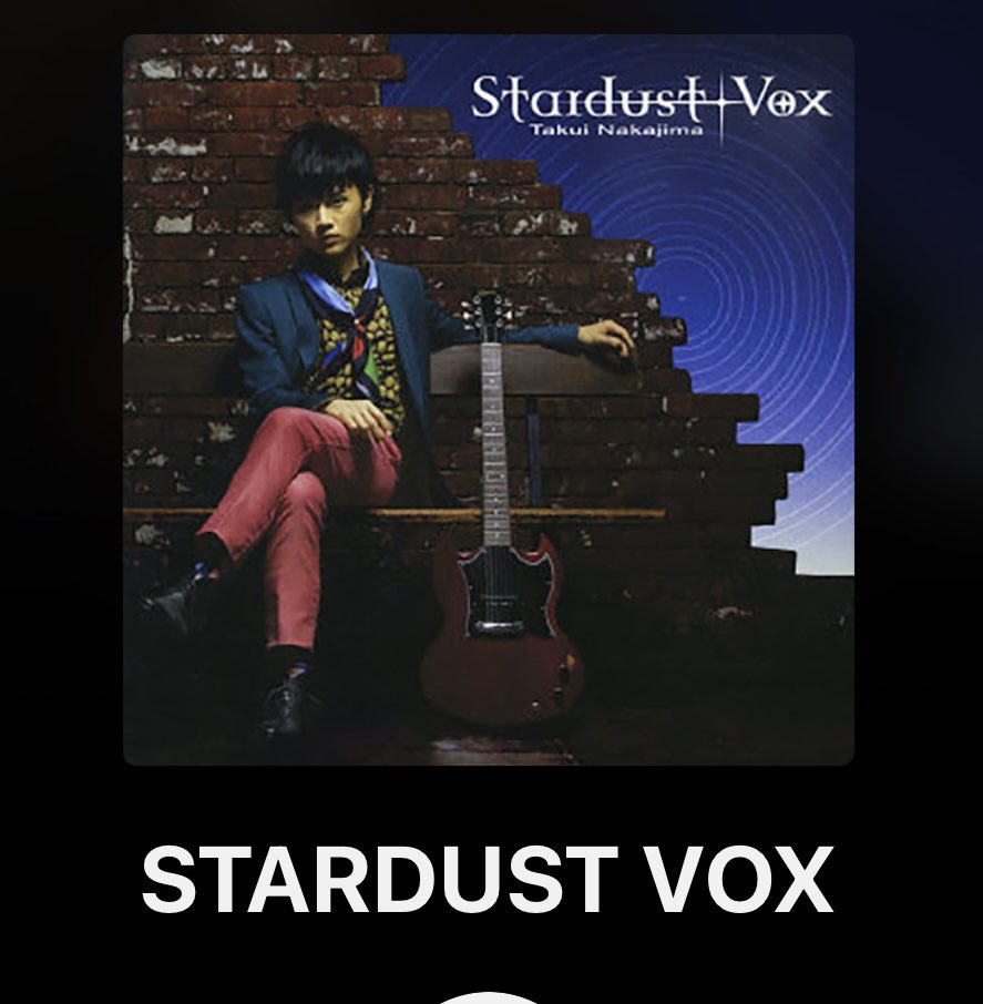 まこフェーヴル tweet media