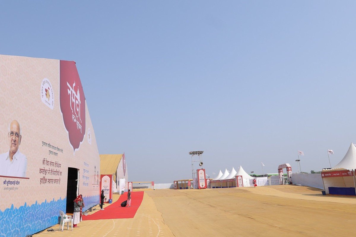 Harsh Sanghavi tweet media