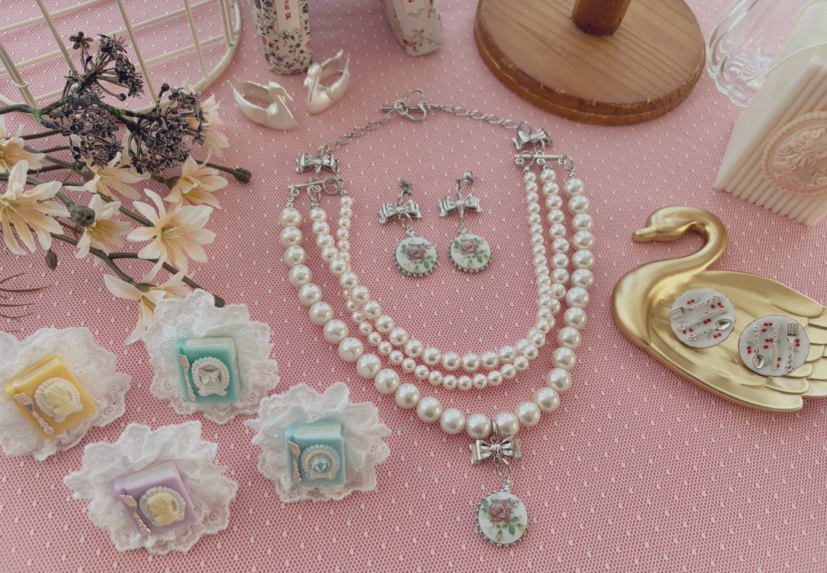 Masquerade-miya- tweet media