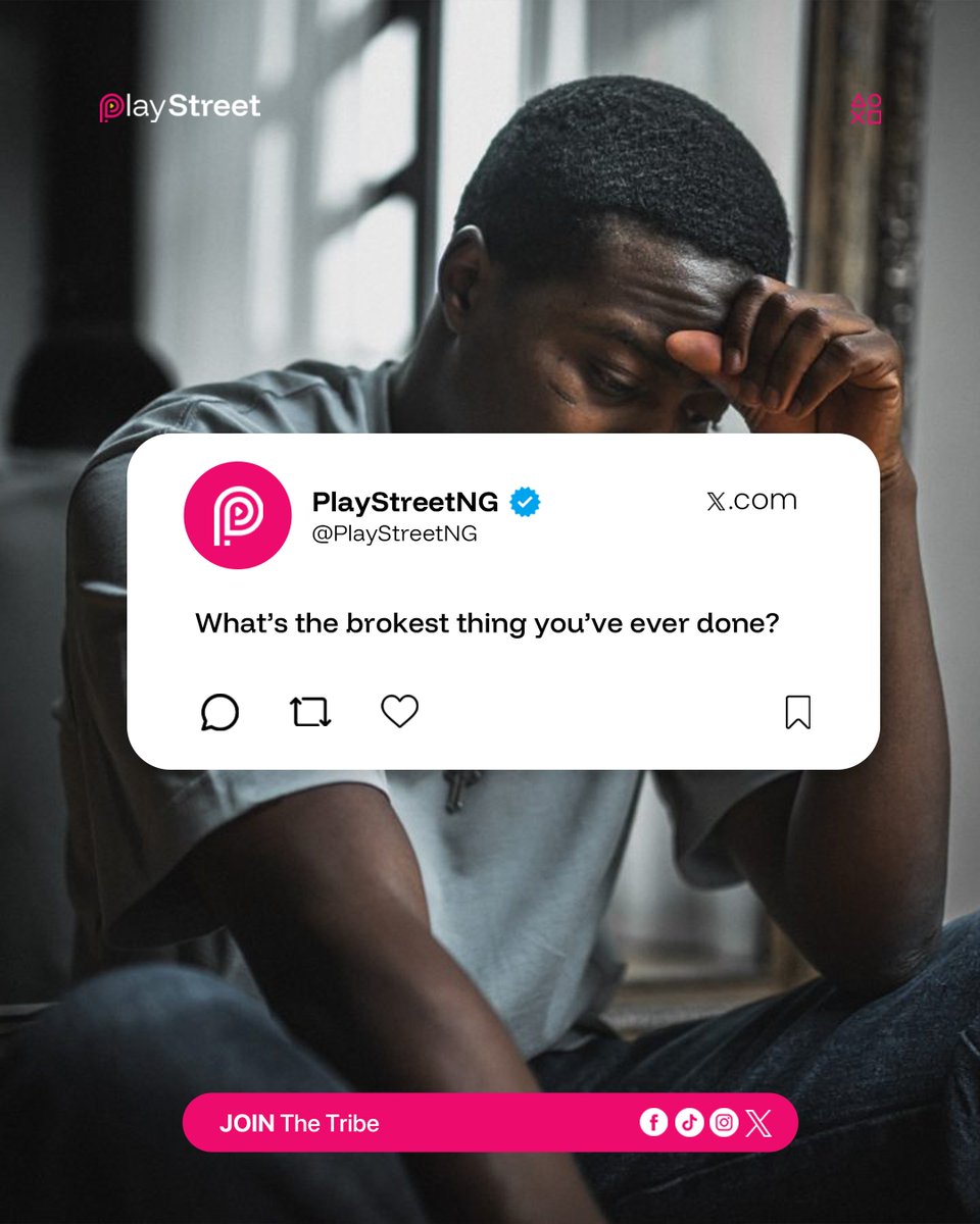PlayStreetNG tweet media
