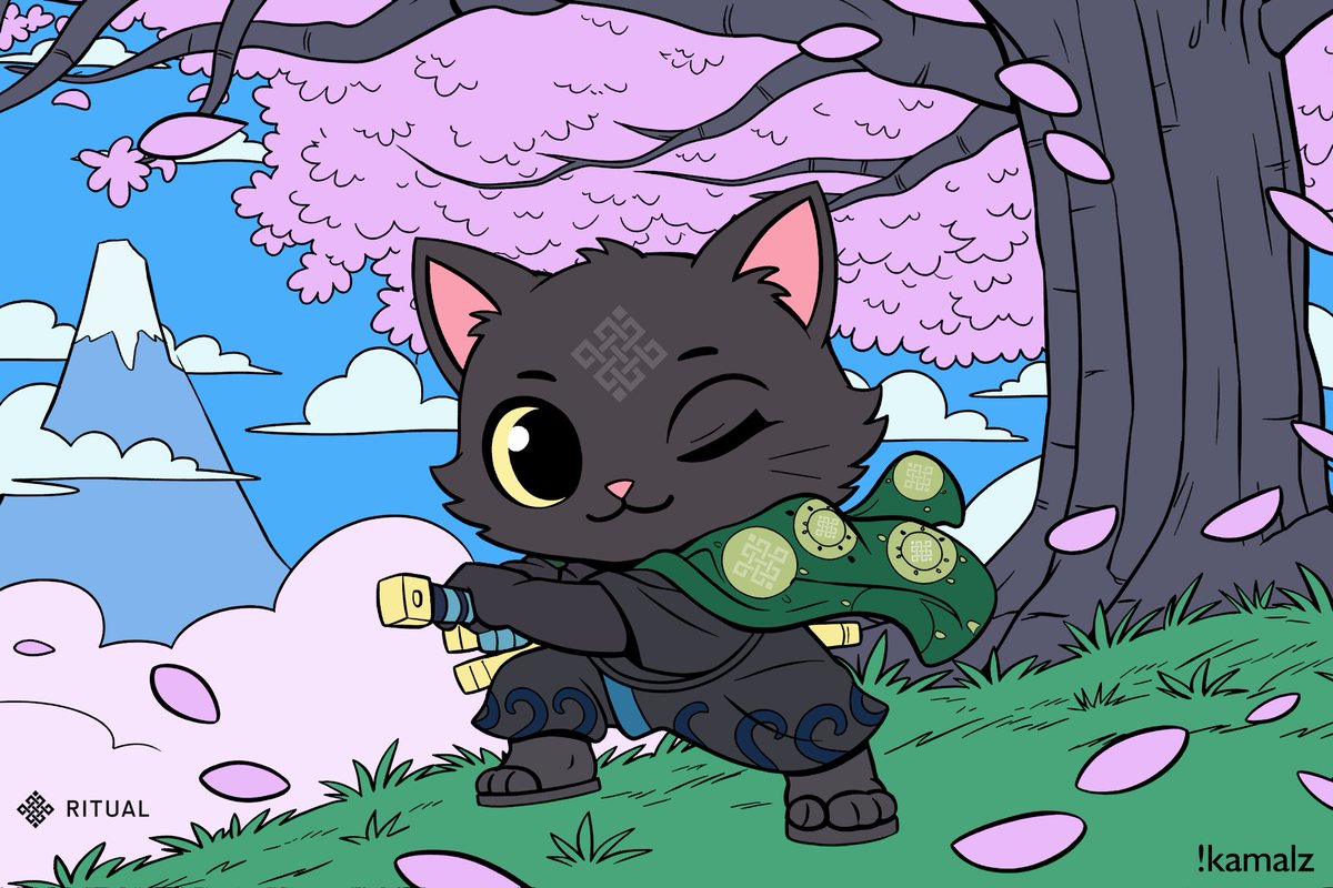 nat die (! 𝕜𝕒𝕞𝕒𝕝𝕫) | (❖,❖) tweet media