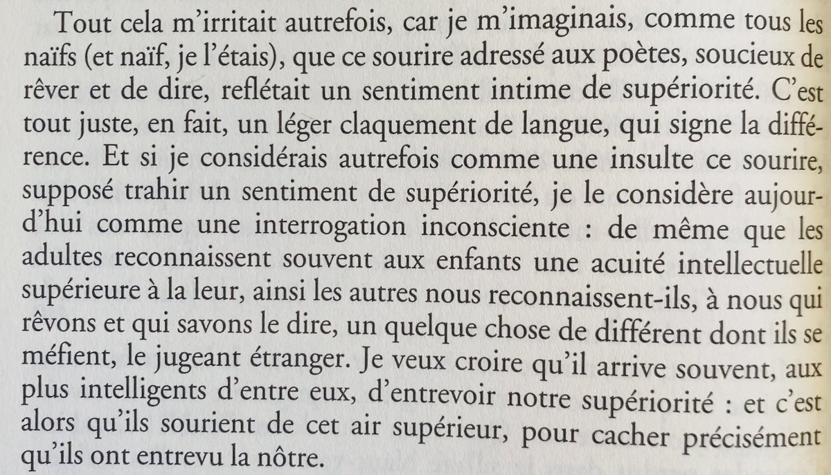 Jonathan Richboy tweet media