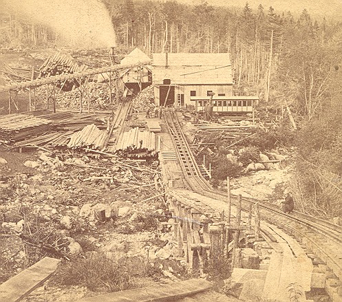 Wayne Presby tweet media