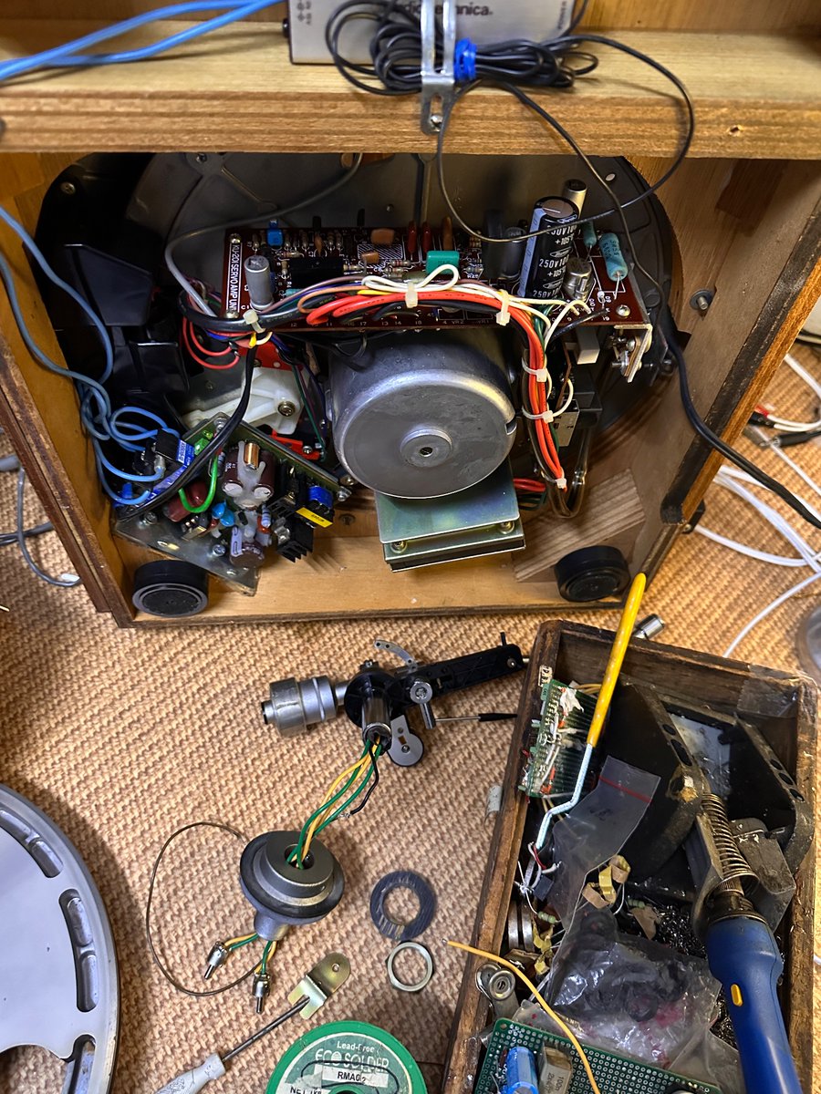 ꧁༒Леопольд༒꧂ tweet media