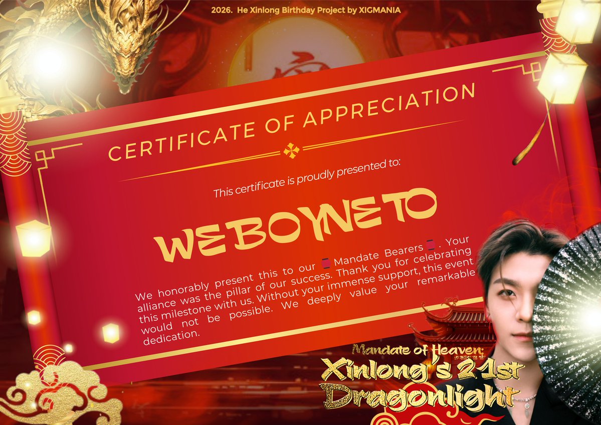 WEBOYNETO tweet media