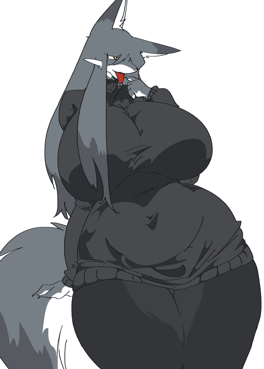 馬鹿大院肥過譽爆盛居士 tweet media