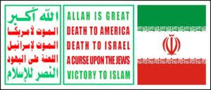 Cpt.Reality tweet media