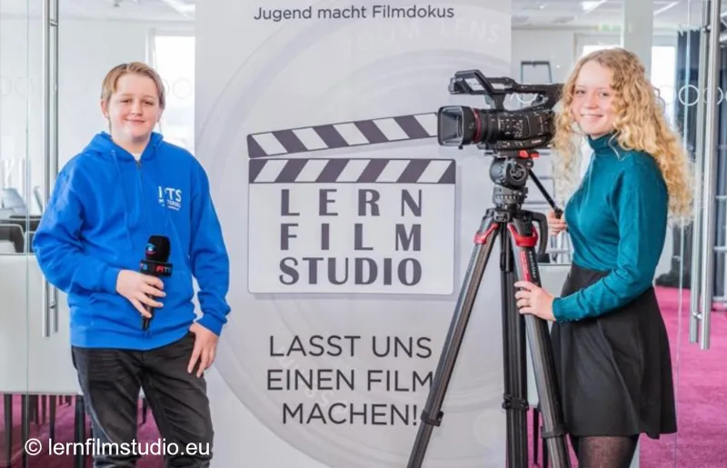 EU CAP Network tweet media