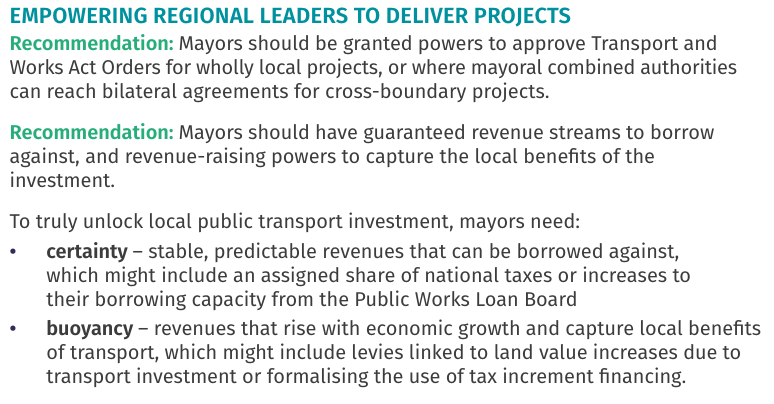 Aditi Sriram tweet media