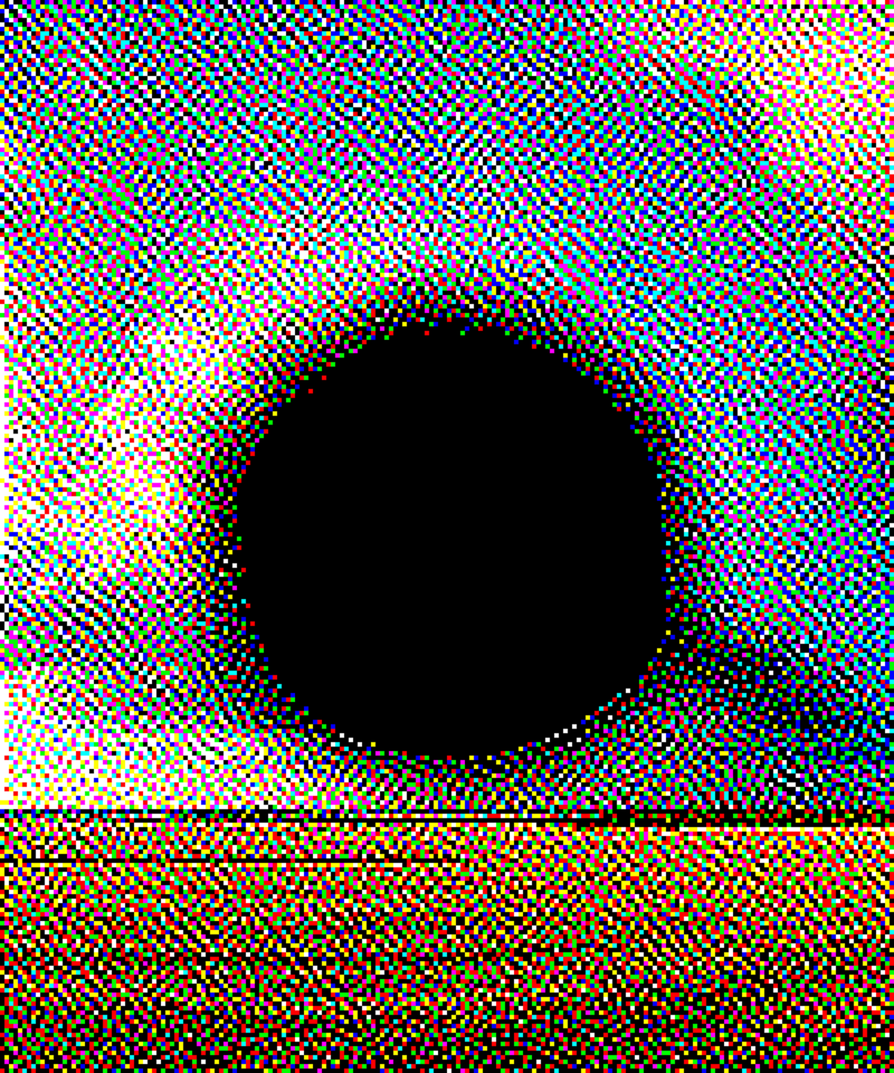 MEK.txt ⌨️ tweet media