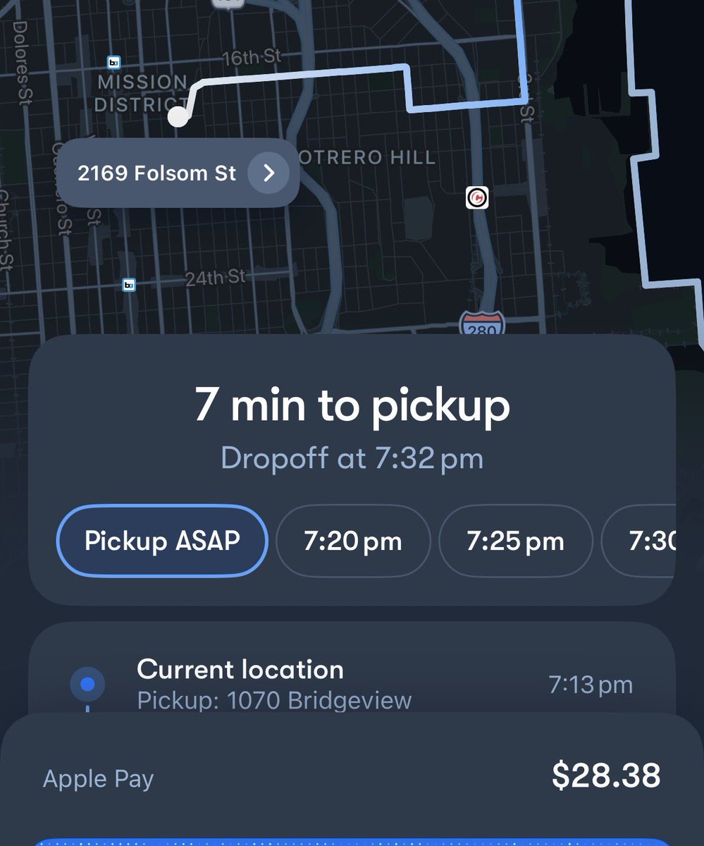 Tesla Kulübü Türkiye 🇹🇷 tweet media