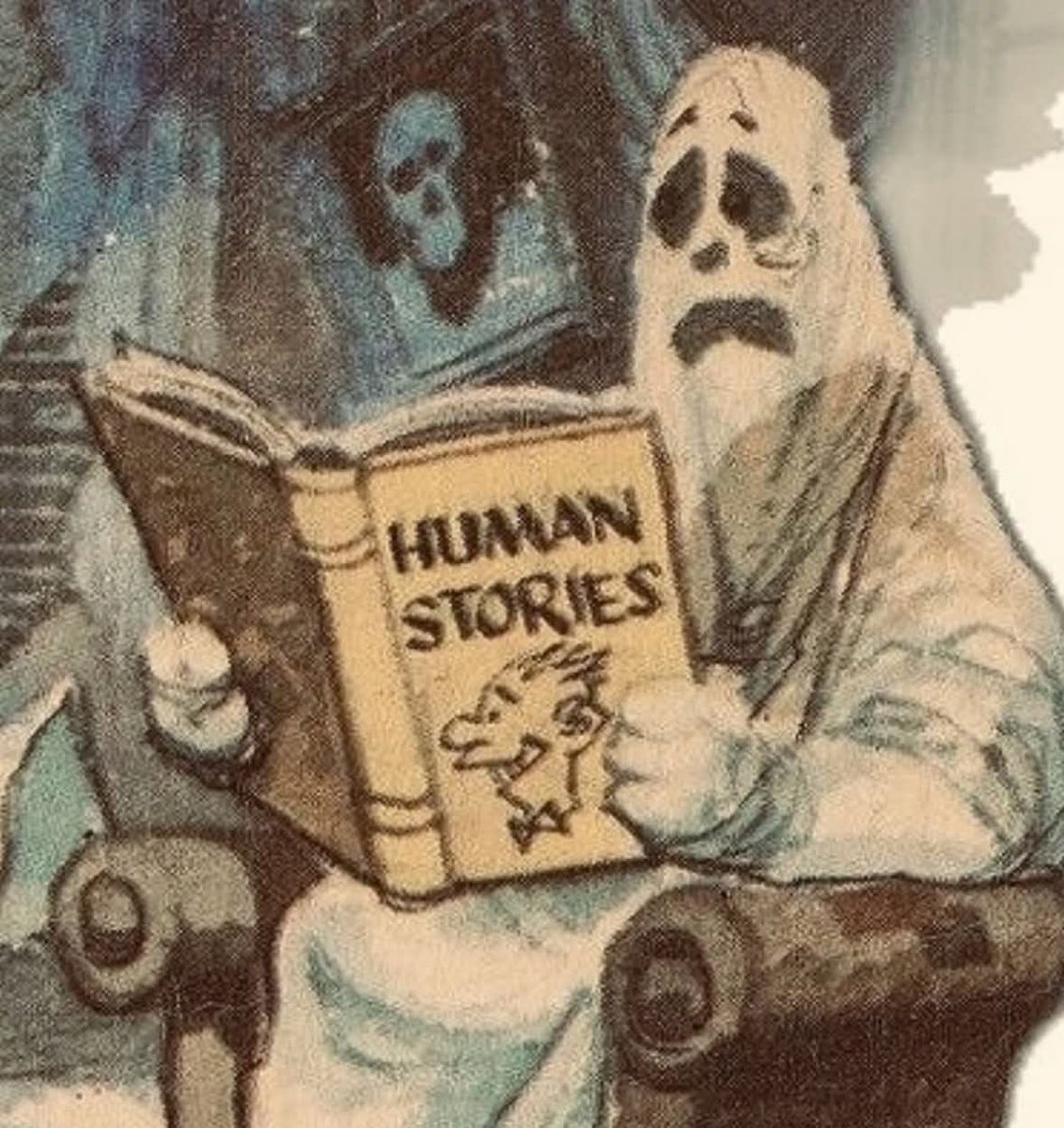 Brian Murray tweet media