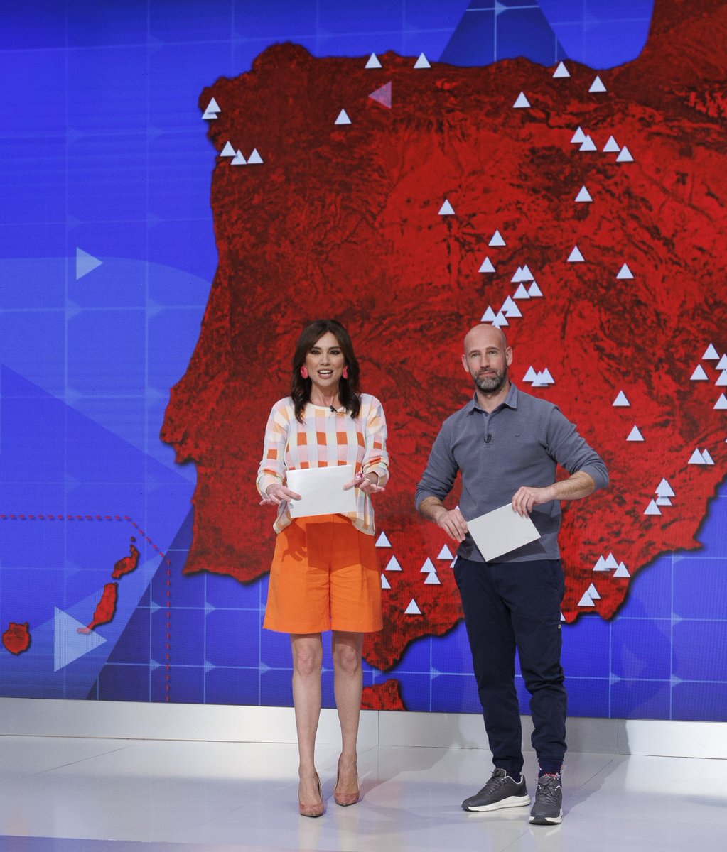 directoalgrano.rtve tweet media