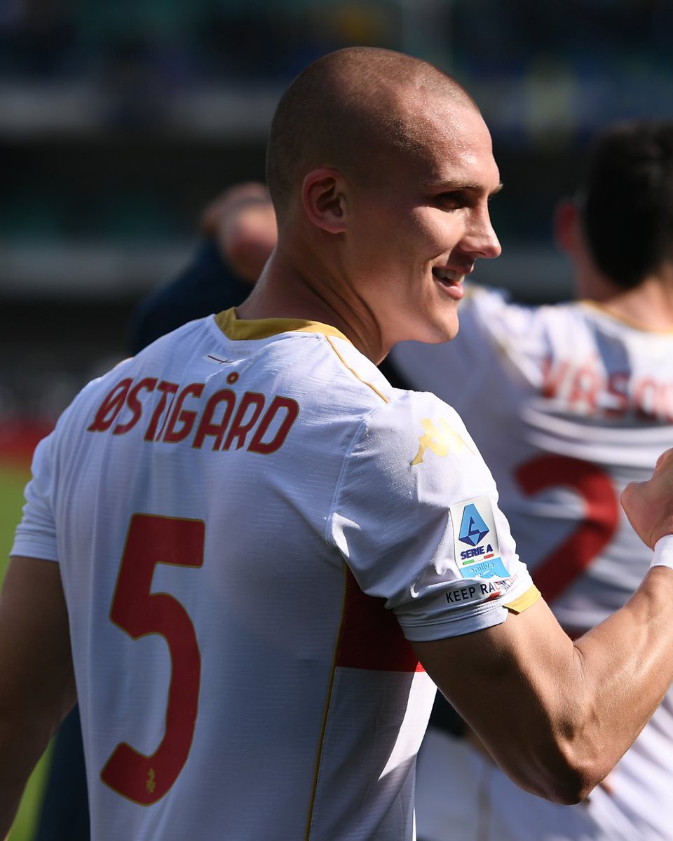 Lega Serie A tweet media