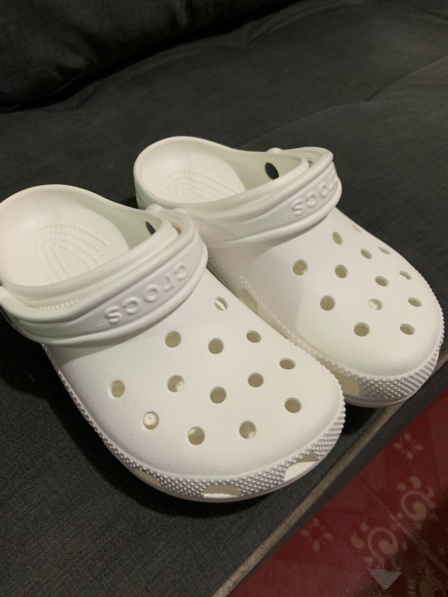 𓍢ִ໋🌷͙֒ 🩰🎧🫧 tweet media