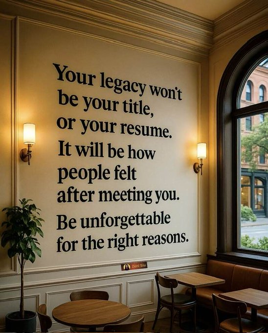 Johnny C. Taylor, Jr., SHRM-SCP tweet media