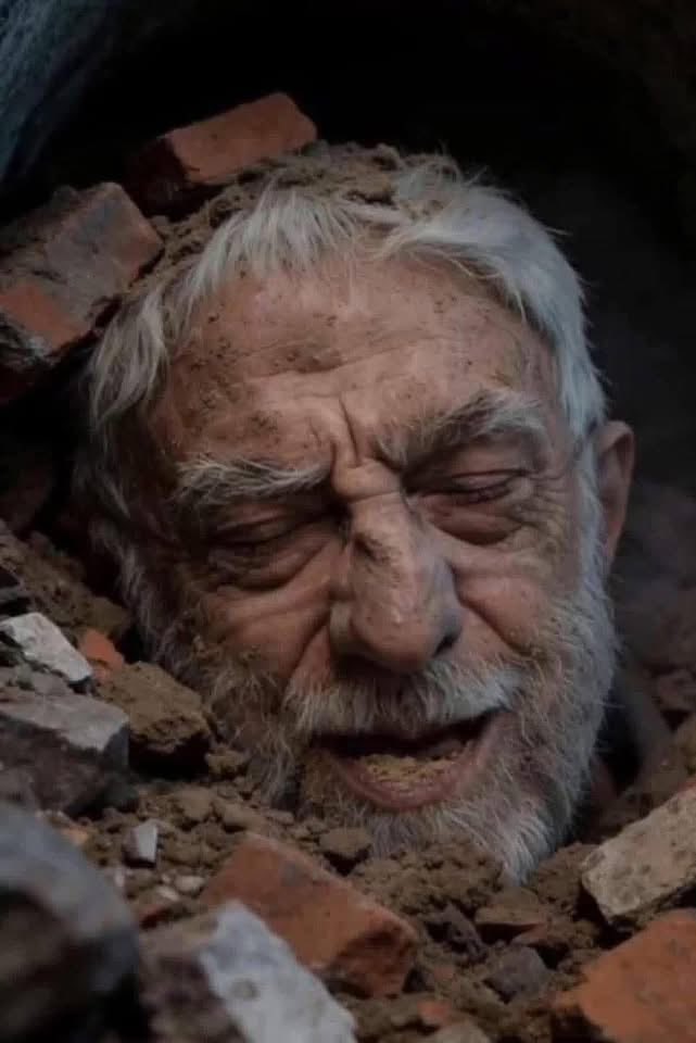 Dr. Farouk Alfityan tweet media