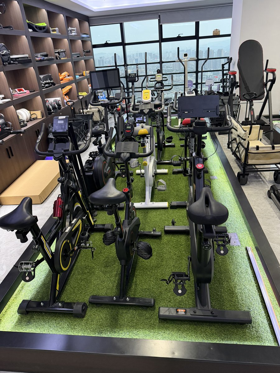 Lee| Sourcing & 3PL tweet media