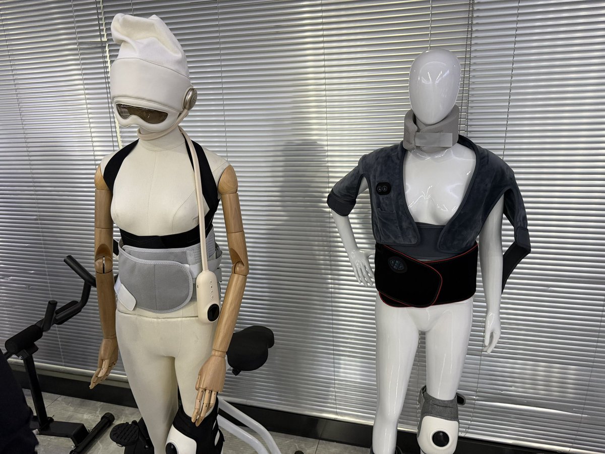 Lee| Sourcing & 3PL tweet media