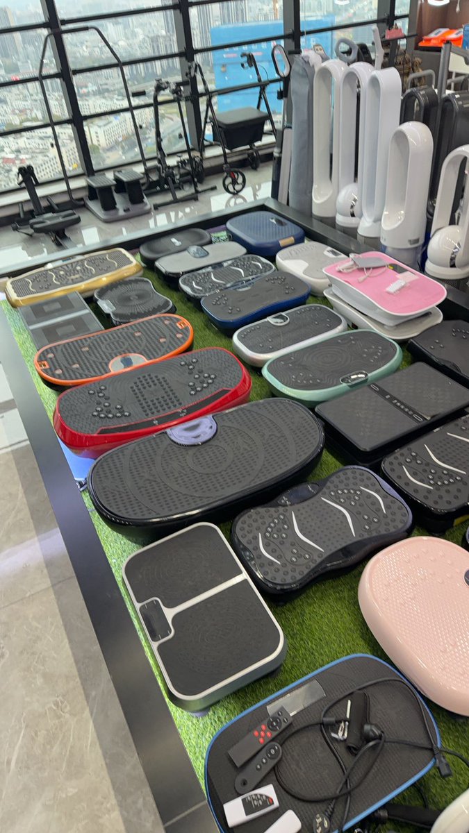 Lee| Sourcing & 3PL tweet media