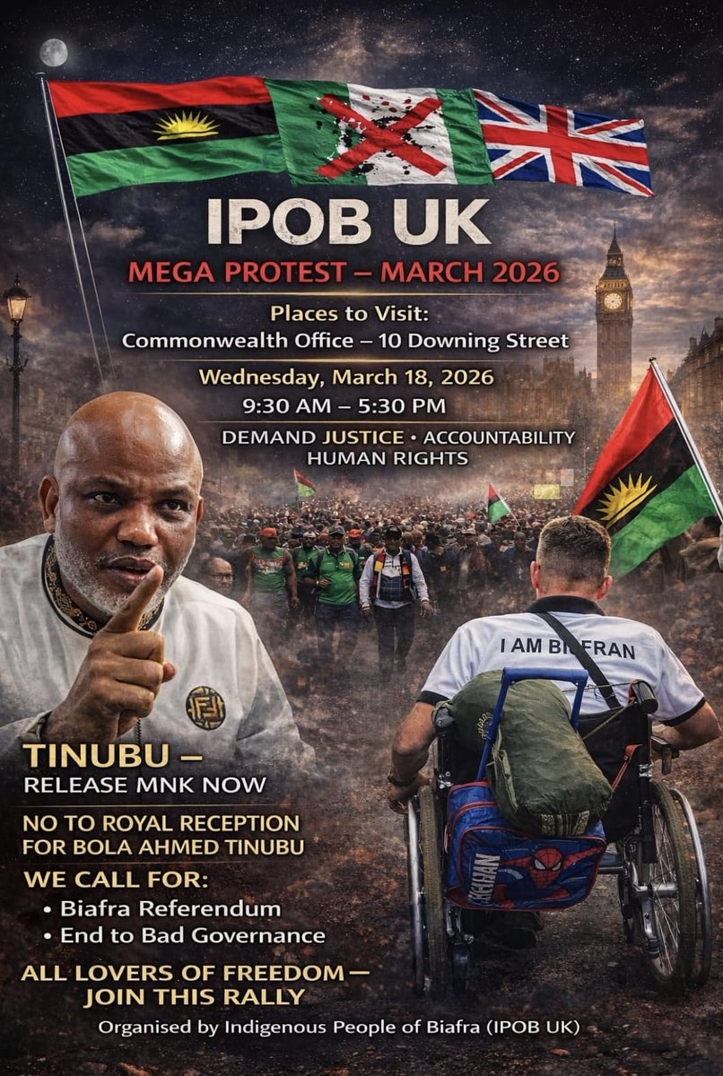 Uchechi Okwu-Kanu tweet media