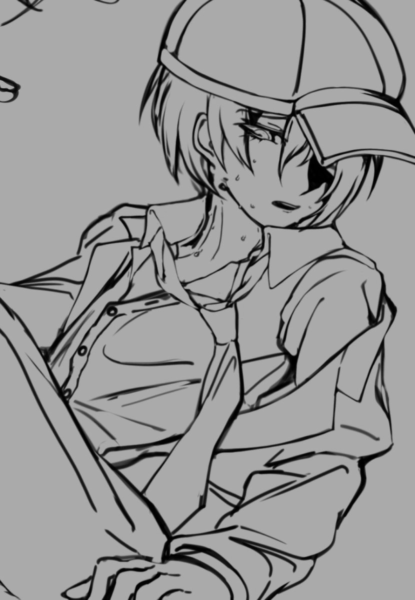 アドレス tweet media