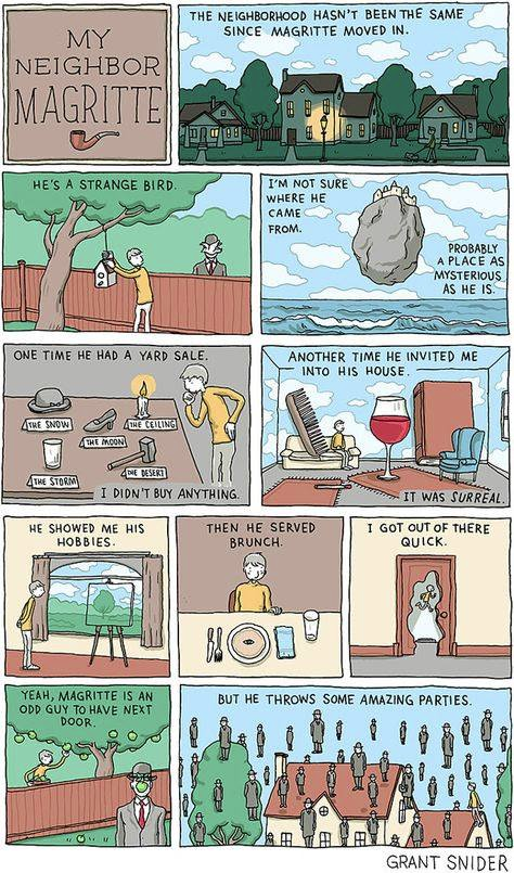 John the Gnerphk tweet media