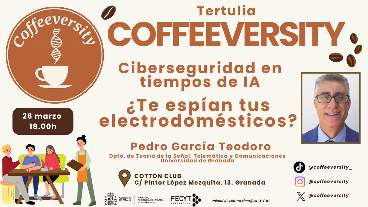 Coffeeversity tweet media