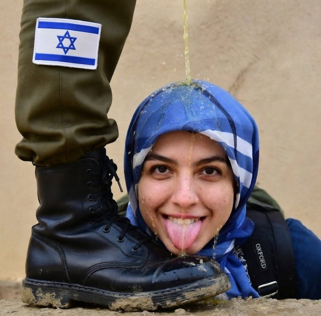 Alpha Dev Master tweet media