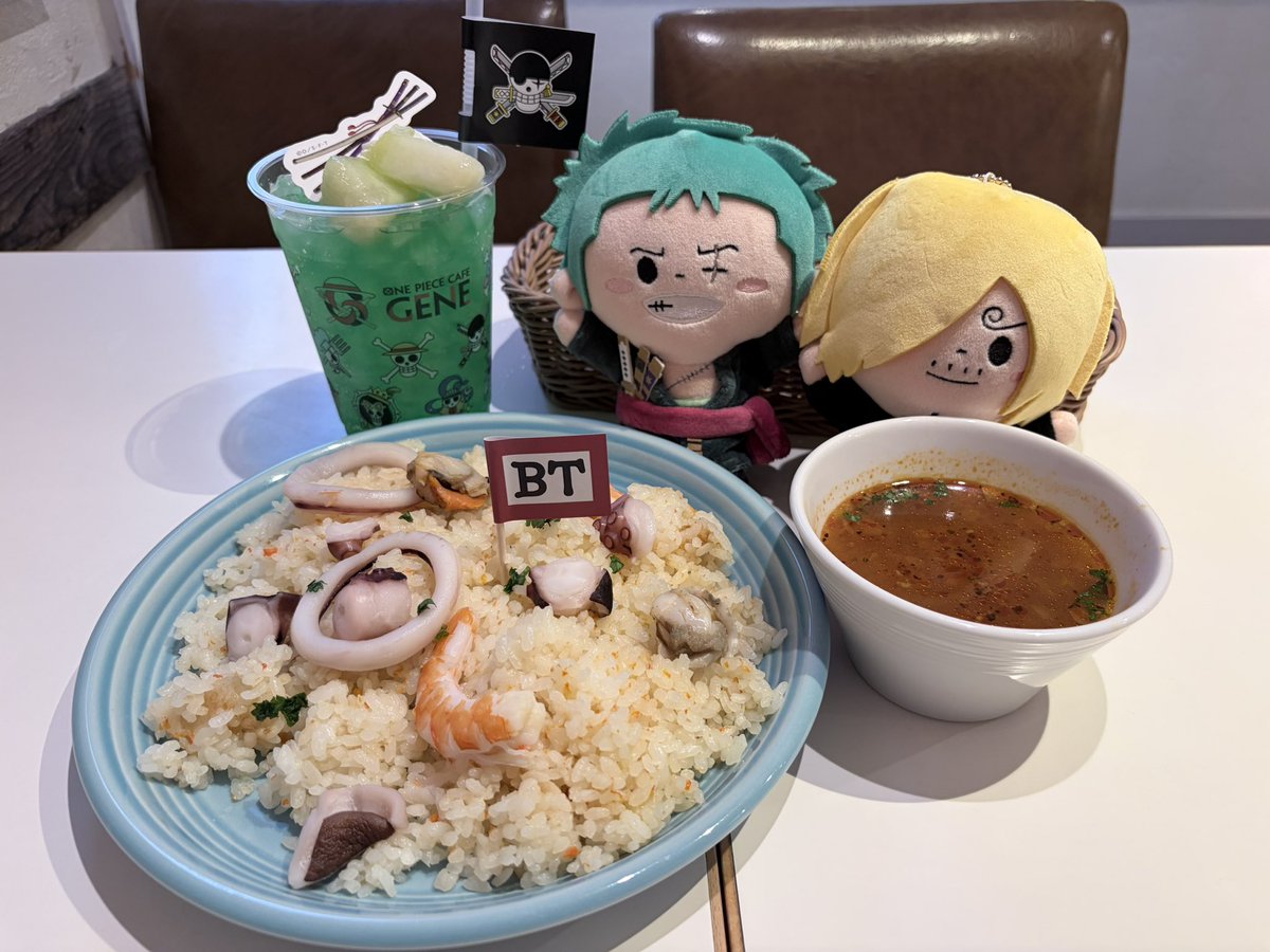 えび🦐 tweet media