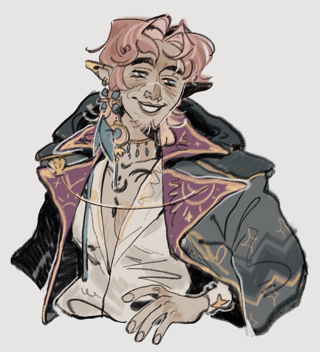 exemin ๐ฉธ๐ฆ | COMMS OPEN tweet media