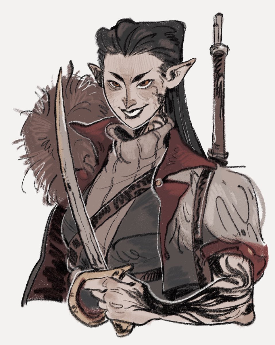 exemin ๐ฉธ๐ฆ | COMMS OPEN tweet media